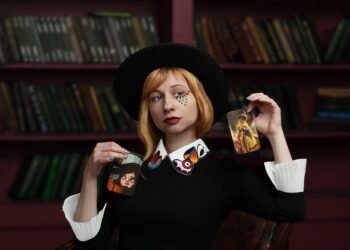 how different musical genres developed