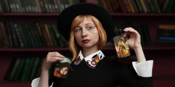 how different musical genres developed