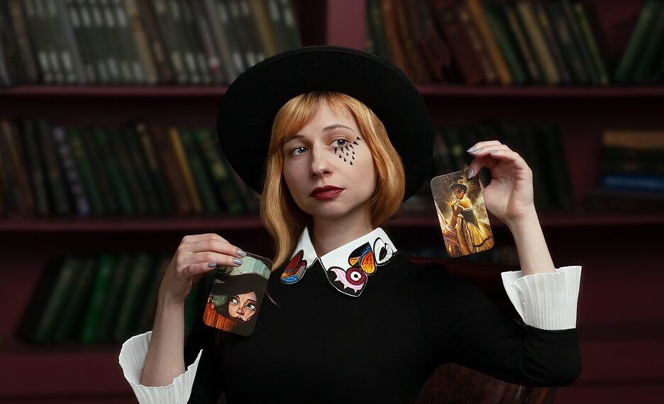 how different musical genres developed