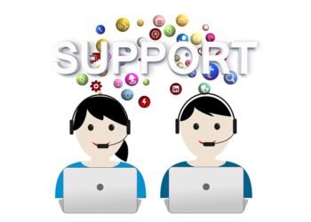 how musicals became a global genre