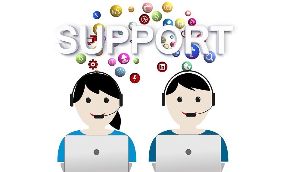 how musicals became a global genre