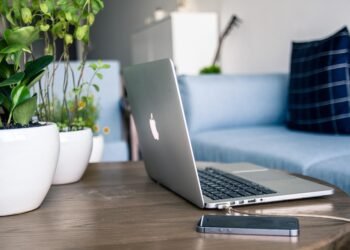 timeline of major film technological innovations