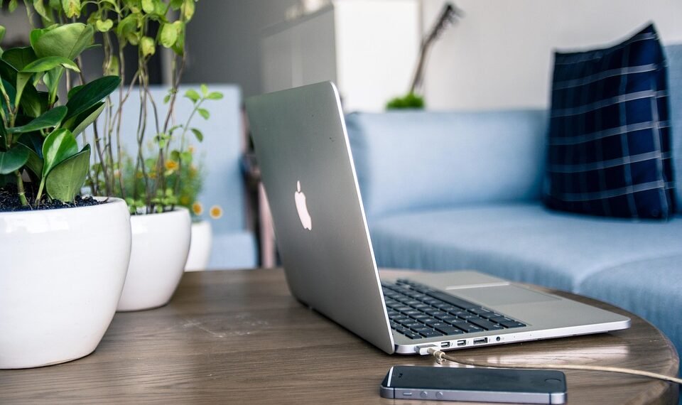 timeline of major film technological innovations