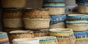 what is market segmentation in marketing