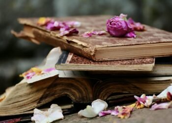 cinematic techniques used in classic films