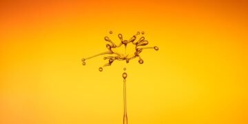 gravity explained using newtonian theory