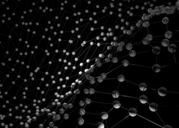 structure of atoms and subatomic particles