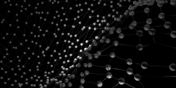 structure of atoms and subatomic particles