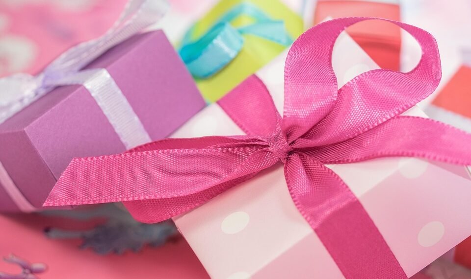 how comedy films changed from silent era to present