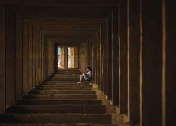 importance of screenplay structure in filmmaking