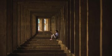 importance of screenplay structure in filmmaking