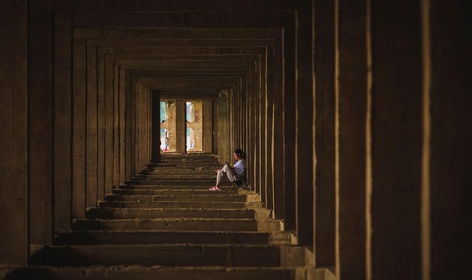 importance of screenplay structure in filmmaking