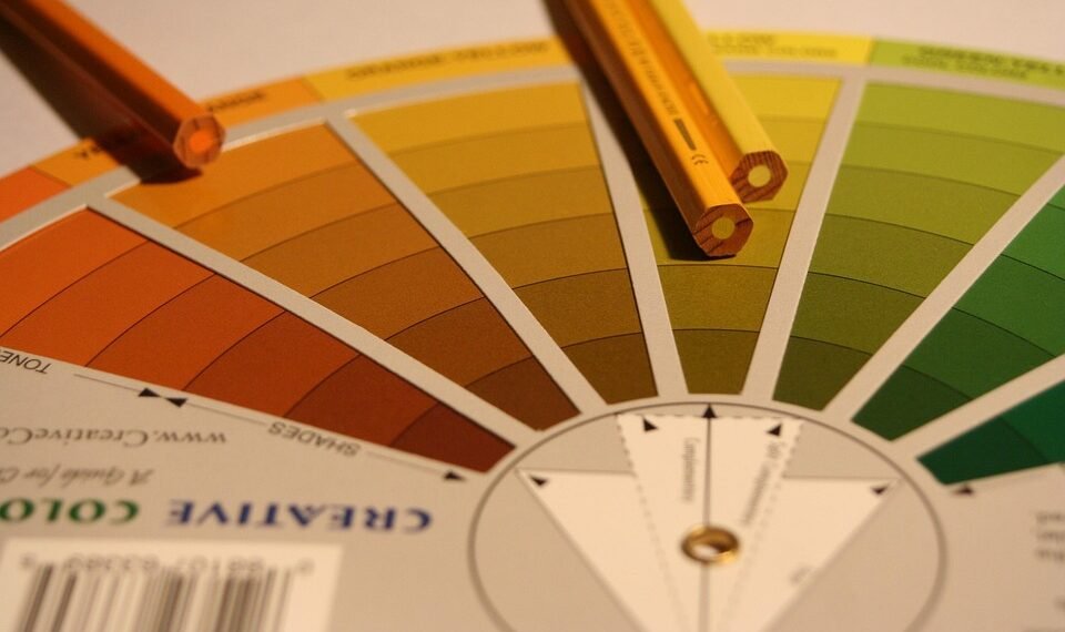 introduction to auteur theory in cinema