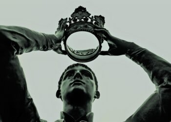 influence of shakespeare on cinema