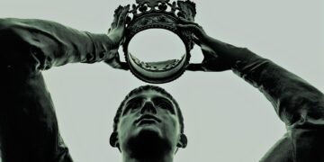 influence of shakespeare on cinema