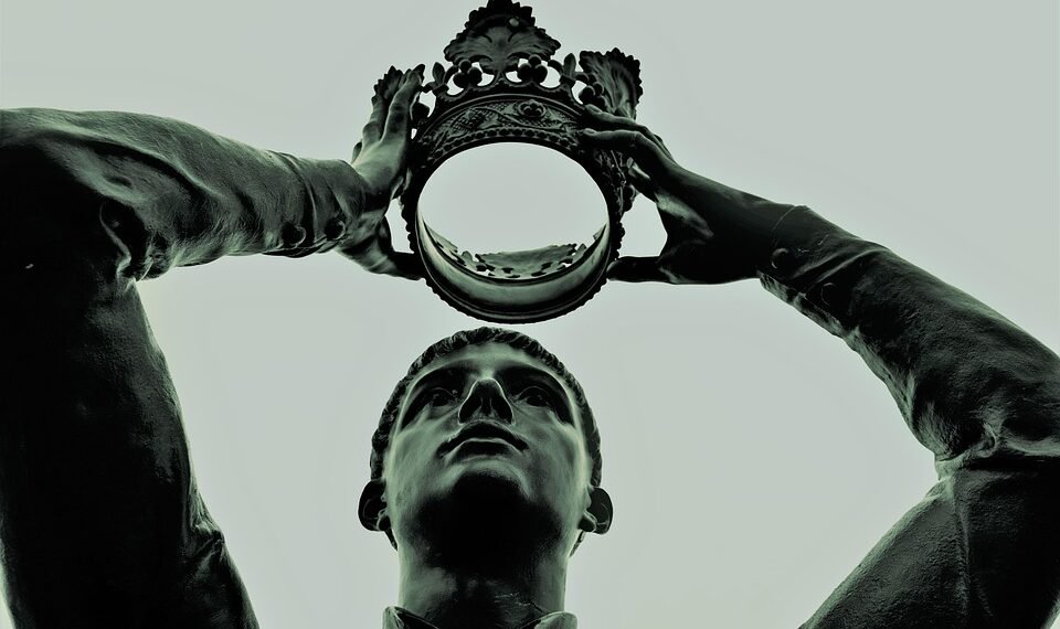 influence of shakespeare on cinema