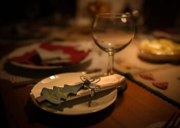 history of film festivals worldwide