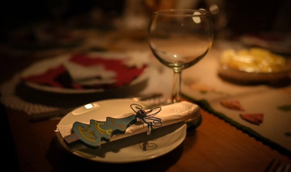 history of film festivals worldwide