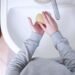 importance of handwashing in disease prevention