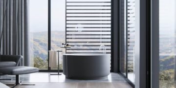 how sound design changed modern cinema