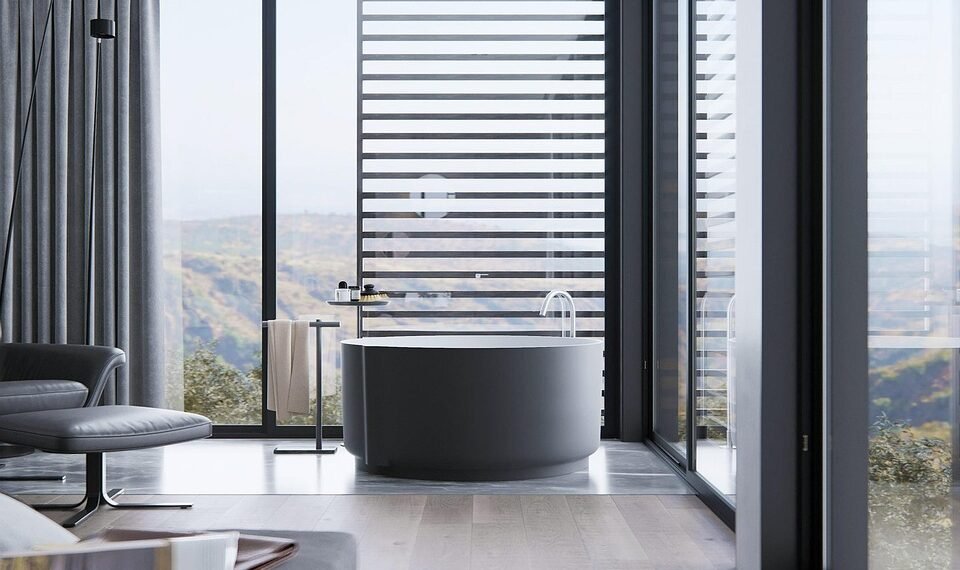 how sound design changed modern cinema