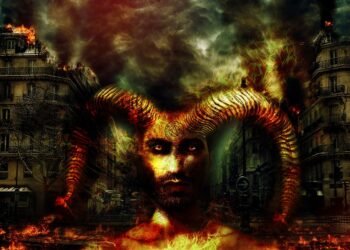 introduction to soviet montage theory