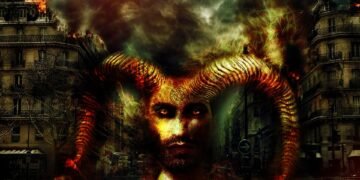 introduction to soviet montage theory