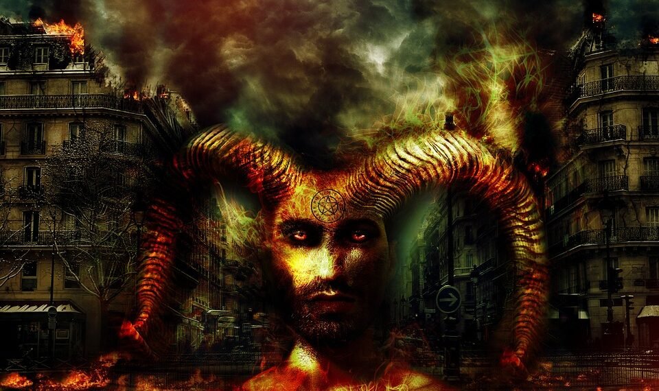 introduction to soviet montage theory