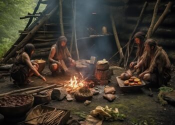 the golden age of hollywood explained