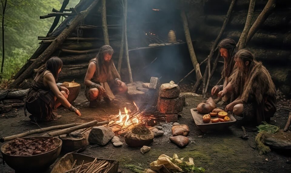 the golden age of hollywood explained