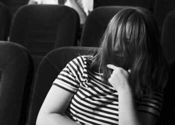 evolution of movie marketing and trailers