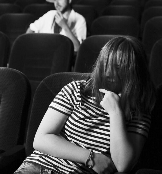 evolution of movie marketing and trailers