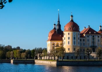 importance of film soundtracks historically