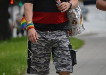 impact of christopher nolan’s filmmaking techniques