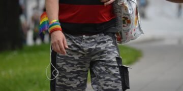 impact of christopher nolan’s filmmaking techniques