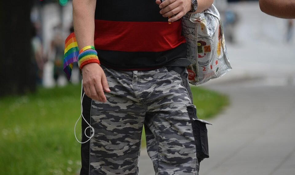 impact of christopher nolan’s filmmaking techniques