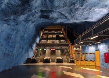 rise of streaming platforms in film distribution