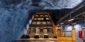 rise of streaming platforms in film distribution