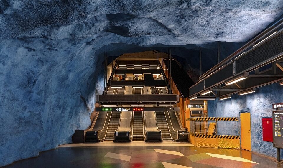 rise of streaming platforms in film distribution