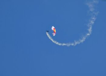 evolution of stunt work in action movies