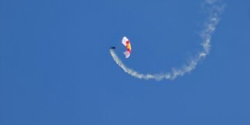 evolution of stunt work in action movies