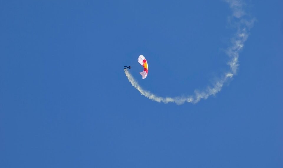 evolution of stunt work in action movies