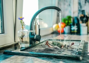 evolution of visual effects in movies