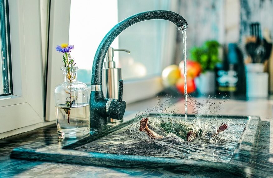 evolution of visual effects in movies