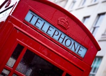 classic british films that changed cinema