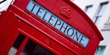 classic british films that changed cinema