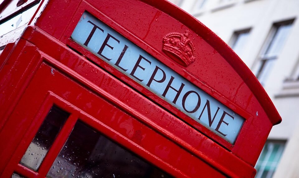 classic british films that changed cinema