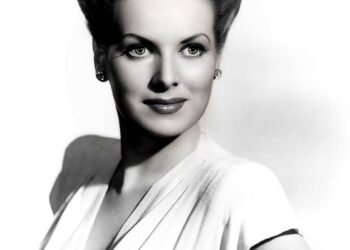 early hollywood film making techniques