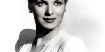 early hollywood film making techniques