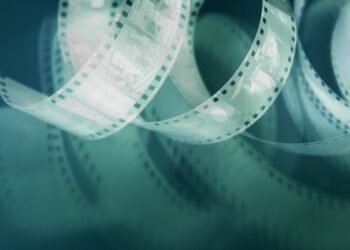 role of film critics in shaping cinema culture